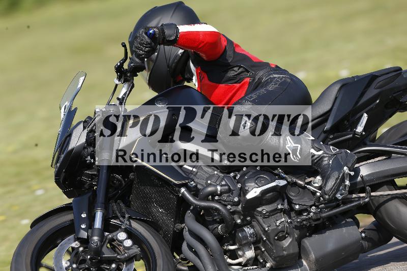 /45 10.08.2025 Plüss Moto Sport ADR/Einsteiger/274
